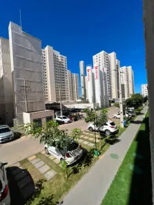 Apartamento com 2 Quartos à venda, 44m² no Piatã, Salvador
