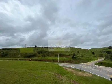 Lote/Terreno à venda, 80000m² no Jambeiro, Jambeiro