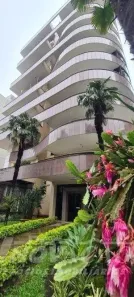 Apartamento com 4 Quartos à venda, 219m² no São Pelegrino, Caxias do Sul