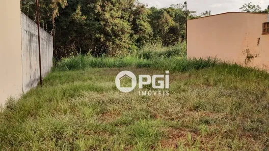 Lote/Terreno à venda, 2843m² no Iguatemi, Ribeirão Preto