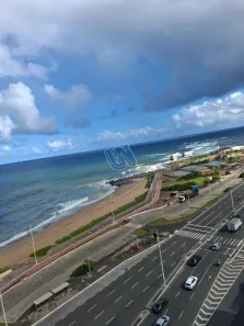 Apartamento com 1 Quarto à venda, 20m² no Pituba, Salvador