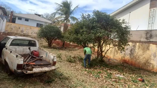 Lote/Terreno à venda, 438m² no Ribeirânia, Ribeirão Preto