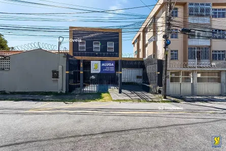 Ponto Comercial para alugar, 175m² no Tauape, Fortaleza