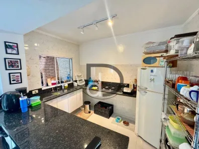 Casa com 3 Quartos à venda, 91m² no São Lourenço, Bertioga