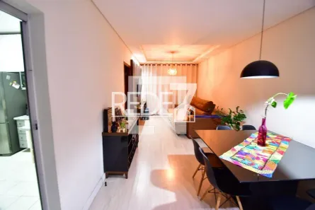 Apartamento com 3 Quartos à venda, 120m² no Cambuí, Campinas