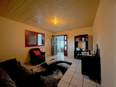 Casa com 5 Quartos à venda, 209m² no Centro, Passo Fundo