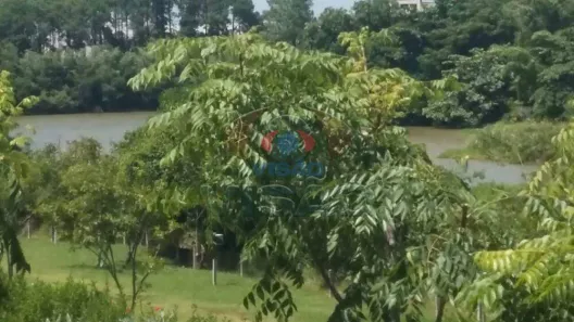 Casa de Condomínio com 3 Quartos à venda, 306m² no Chácara Areal, Indaiatuba
