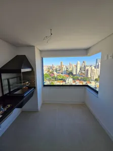 Apartamento com 3 Quartos à venda, 103m² no Jardim Planalto, Campinas