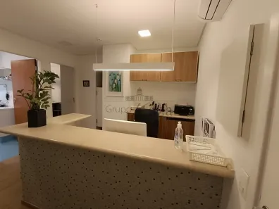Prédio Comercial à venda, 96m² no Pinheiros, São Paulo