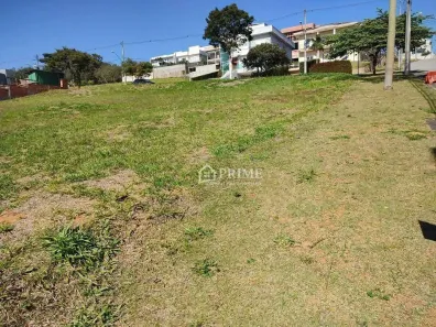 Lote/Terreno à venda, 741m² no Jardim do Golf I, Jandira