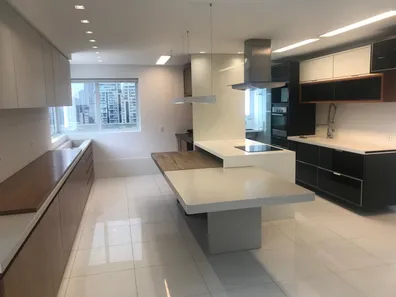 Cobertura com 5 Quartos à venda, 411m² no Perdizes, São Paulo