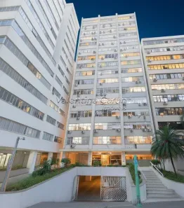Sala Comercial à venda, 120m² no Bela Vista, São Paulo