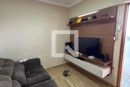 Apartamento com 1 Quarto à venda, 32m² no Brás, São Paulo