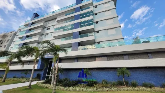 Cobertura com 3 Quartos à venda, 134m² no Caiobá, Matinhos