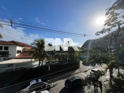 Apartamento com 2 Quartos à venda, 61m² no Barra da Tijuca, Rio de Janeiro