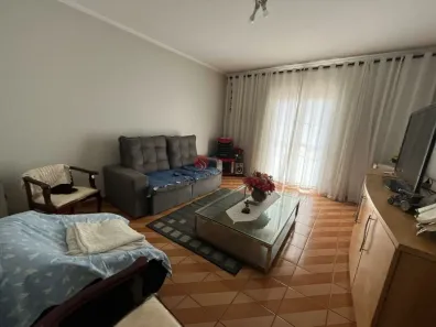 Sobrado com 3 Quartos à venda, 325m² no Vila Nova Manchester, São Paulo