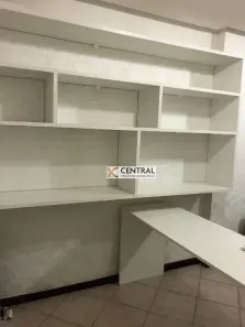 Sala Comercial à venda, 41m² no Itaigara, Salvador