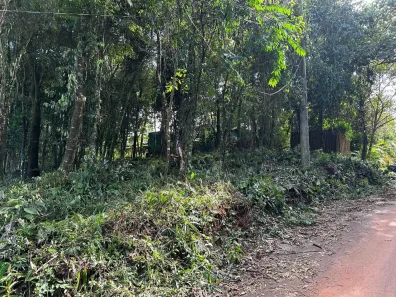Lote/Terreno à venda, 1000m² no , Brumadinho