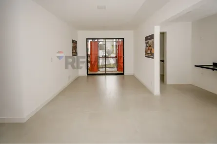 Apartamento com 3 Quartos à venda, 110m² no Estrela Sul, Juiz de Fora