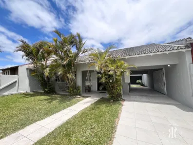 Casa com 3 Quartos à venda, 200m² no Imbé, Imbé