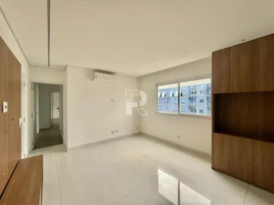 Apartamento com 2 Quartos à venda, 64m² no Savassi, Belo Horizonte
