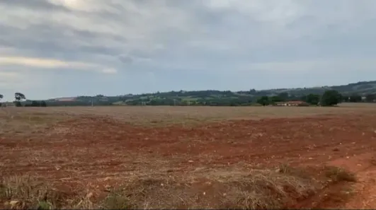 Fazenda/Sítio à venda, 193600m² no Centro, Cesário Lange