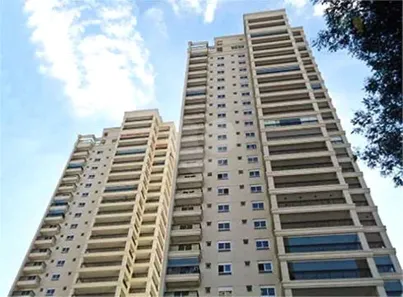 Apartamento com 4 Quartos à venda, 260m² no Santa Teresinha, São Paulo