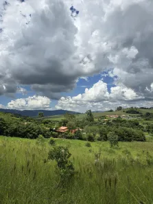 Fazenda/Sítio à venda, 6000m² no Itapeva, Itapeva