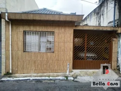 Casa com 3 Quartos à venda, 150m² no Vila Gomes Cardim, São Paulo