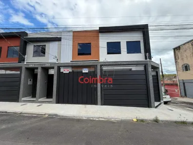 Casa com 2 Quartos à venda, 72m² no Sir, Governador Valadares