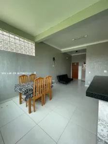 Apartamento com 3 Quartos à venda, 170m² no Votupoca, Barueri