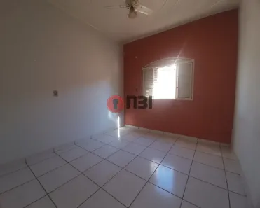 Casa com 1 Quarto à venda, 120m² no Parque Industrial, São José do Rio Preto
