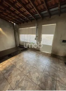 Casa com 1 Quarto à venda, 90m² no Jardim Santa Esmeralda, Sorocaba