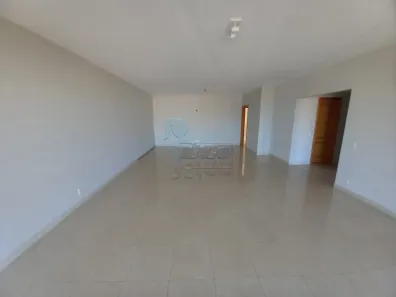 Apartamento com 3 Quartos à venda, 240m² no Jardim Irajá, Ribeirão Preto