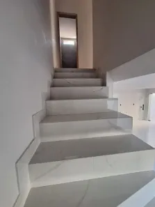 Casa com 3 Quartos à venda, 97m² no Sapucaias III, Contagem