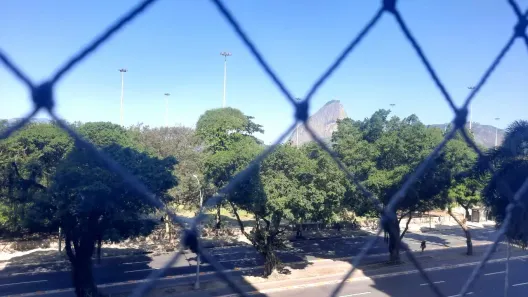 Apartamento com 4 Quartos à venda, 163m² no Flamengo, Rio de Janeiro