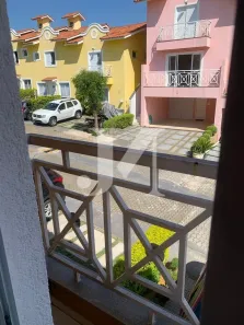 Sobrado com 4 Quartos à venda, 120m² no Vila Carrão, São Paulo