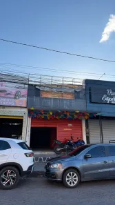 Ponto Comercial para alugar, 98m² no Nossa Senhora das Dores, Caruaru