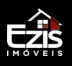 Miniatura da foto de Ezi'S Imóveis
