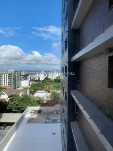 Apartamento com 3 Quartos à venda, 206m² no Tristeza, Porto Alegre