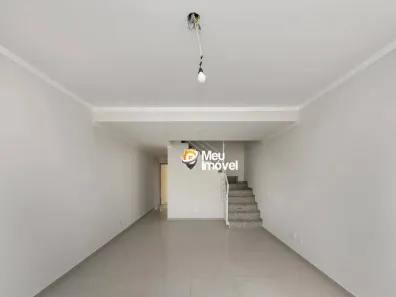 Sobrado com 3 Quartos à venda, 182m² no Jardim Santo Elias, São Paulo