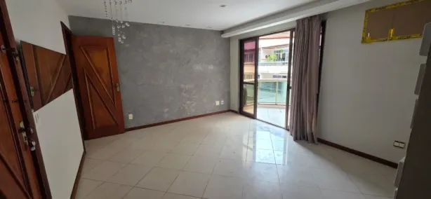 Apartamento com 2 Quartos à venda, 94m² no Recreio dos Bandeirantes, Rio de Janeiro