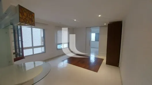 Apartamento com 1 Quarto à venda, 46m² no Aclimação, São Paulo