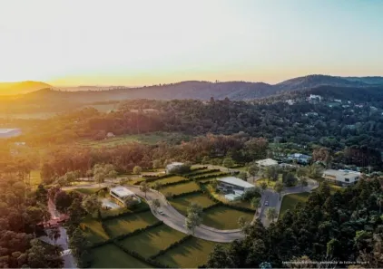 Lote/Terreno à venda, 1000m² no Tanque, Atibaia