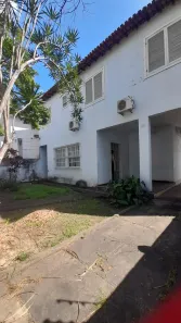 Imóvel Comercial com 7 Quartos para alugar, 626m² no Centro, Campos dos Goytacazes