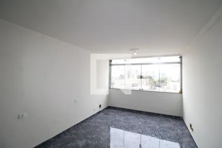 Apartamento com 2 Quartos à venda, 97m² no Santana, São Paulo