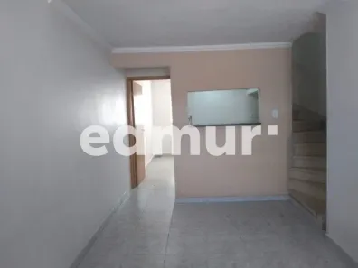 com 1 Quarto para alugar, 150m² no Vila Mariana, São Paulo