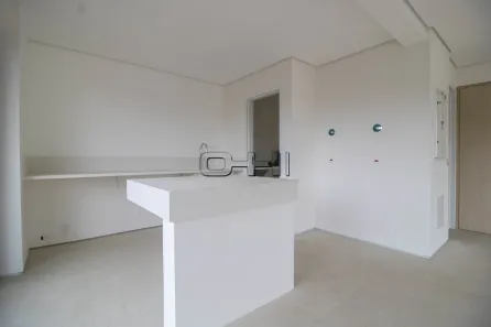 Apartamento com 2 Quartos à venda, 163m² no Jardim Paulista, São Paulo