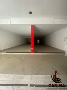 Ponto Comercial para alugar, 400m² no Vila Taquari, São Paulo