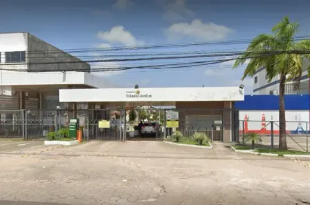 Casa de Condomínio com 3 Quartos à venda, 300m² no Coqueiro, Belém